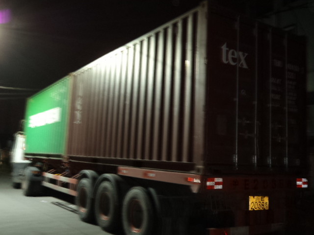 Kalite Yeniden şarj edilebilir megafon hoparlörü Fabrika